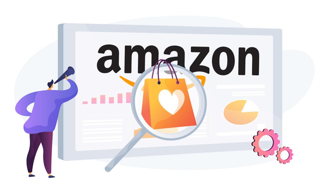 Amazonpost