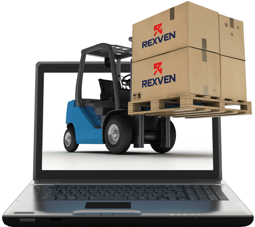rexven-cargo
