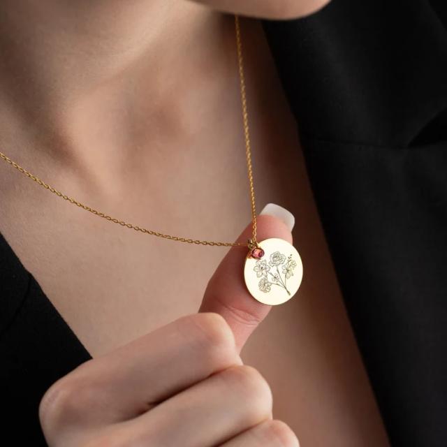 https://res.cloudinary.com/dvqbldha4/image/upload/v1744968786/products/eozrlfonrwtkyjycq9cm.webp