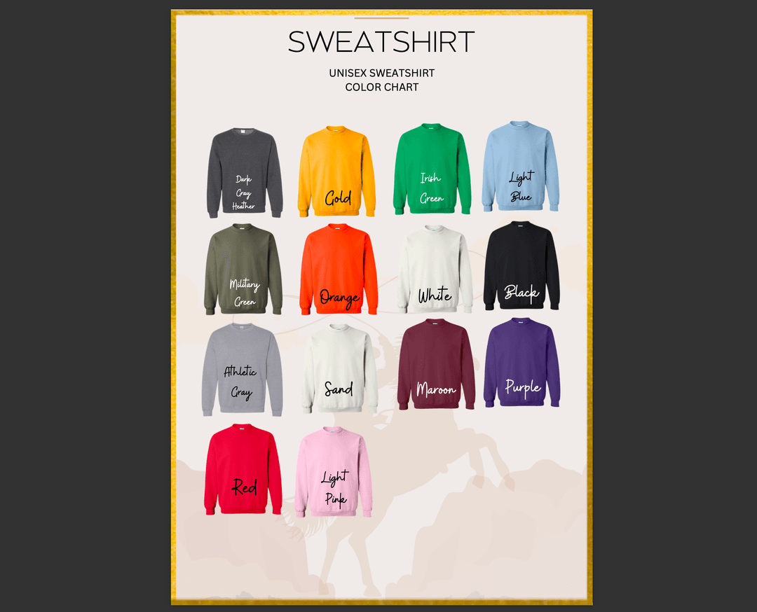 https://res.cloudinary.com/dvqbldha4/image/upload/v1744979744/products/fk9emeazasgzfdvfnyep.png