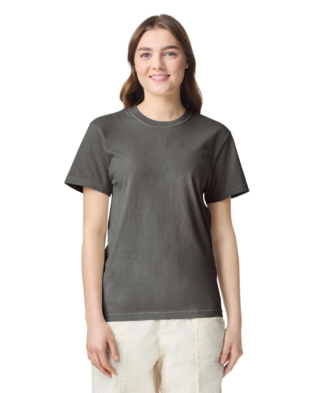 https://res.cloudinary.com/dvqbldha4/image/upload/v1745225682/products/rcfudkptildre8ycxaum.webp