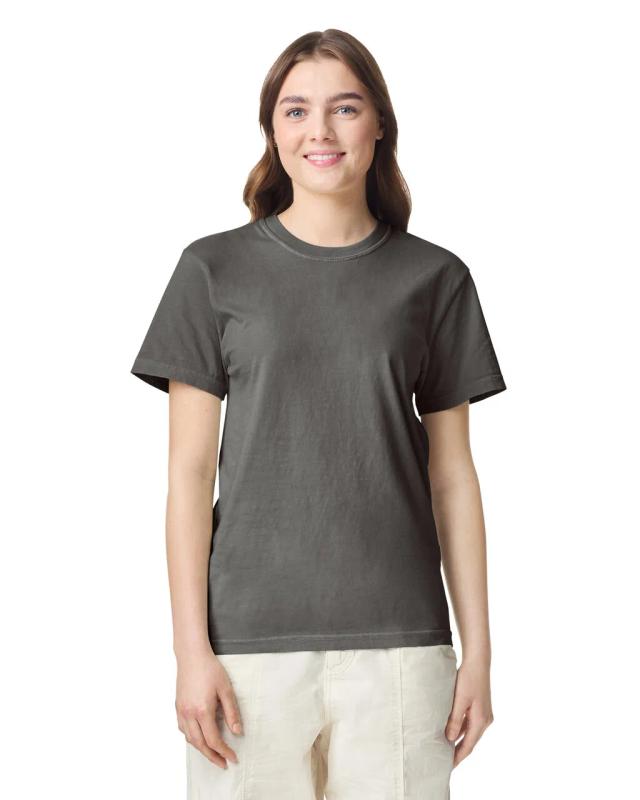 https://res.cloudinary.com/dvqbldha4/image/upload/v1745225682/products/rcfudkptildre8ycxaum.webp