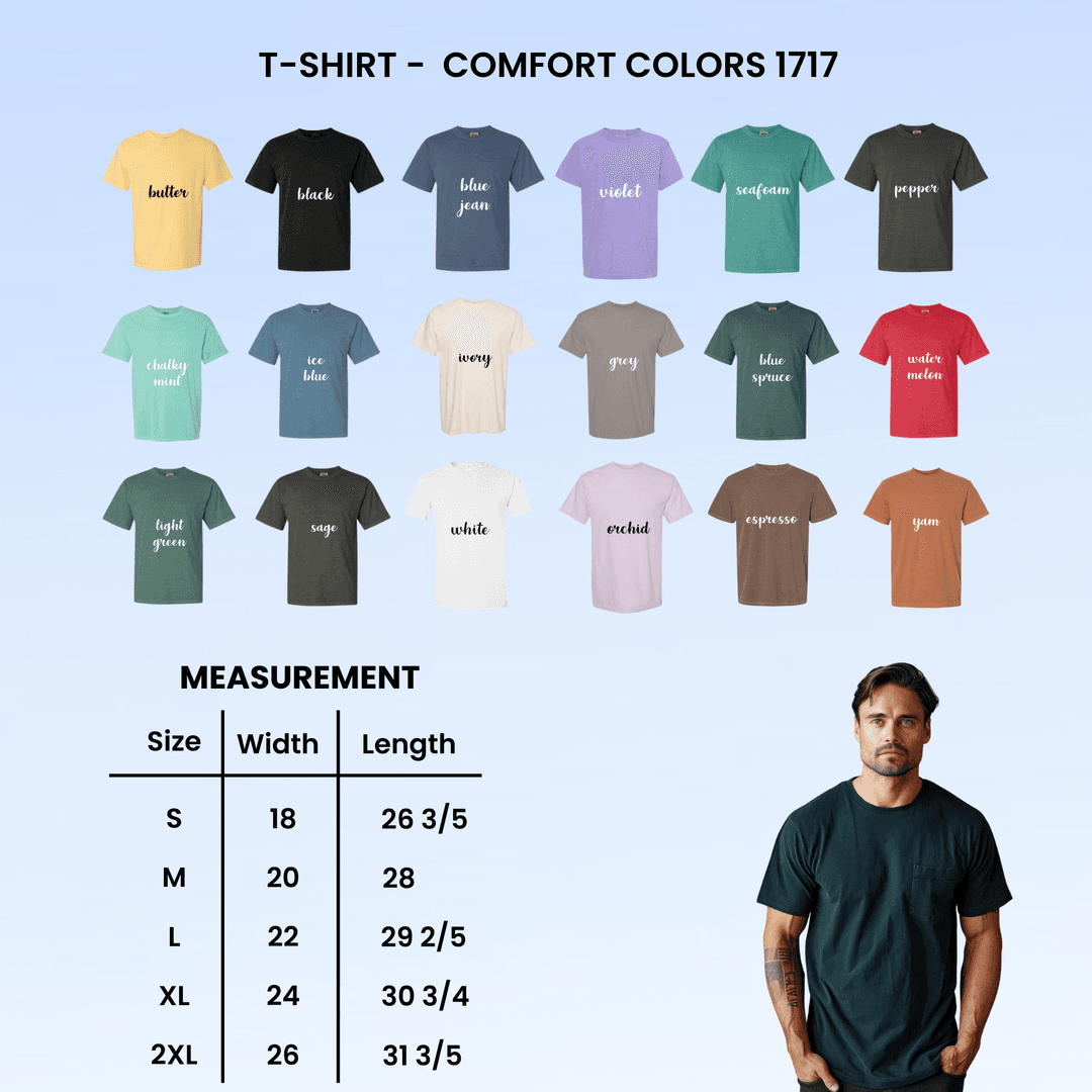 https://res.cloudinary.com/dvqbldha4/image/upload/v1745225689/products/ximrktggsxan1pdznim2.png