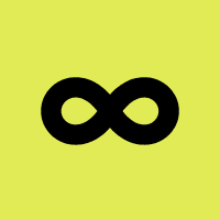 https://res.cloudinary.com/dvqbldha4/image/upload/v1746442672/products/kjjrfwmg5otjtxftkrpt.png